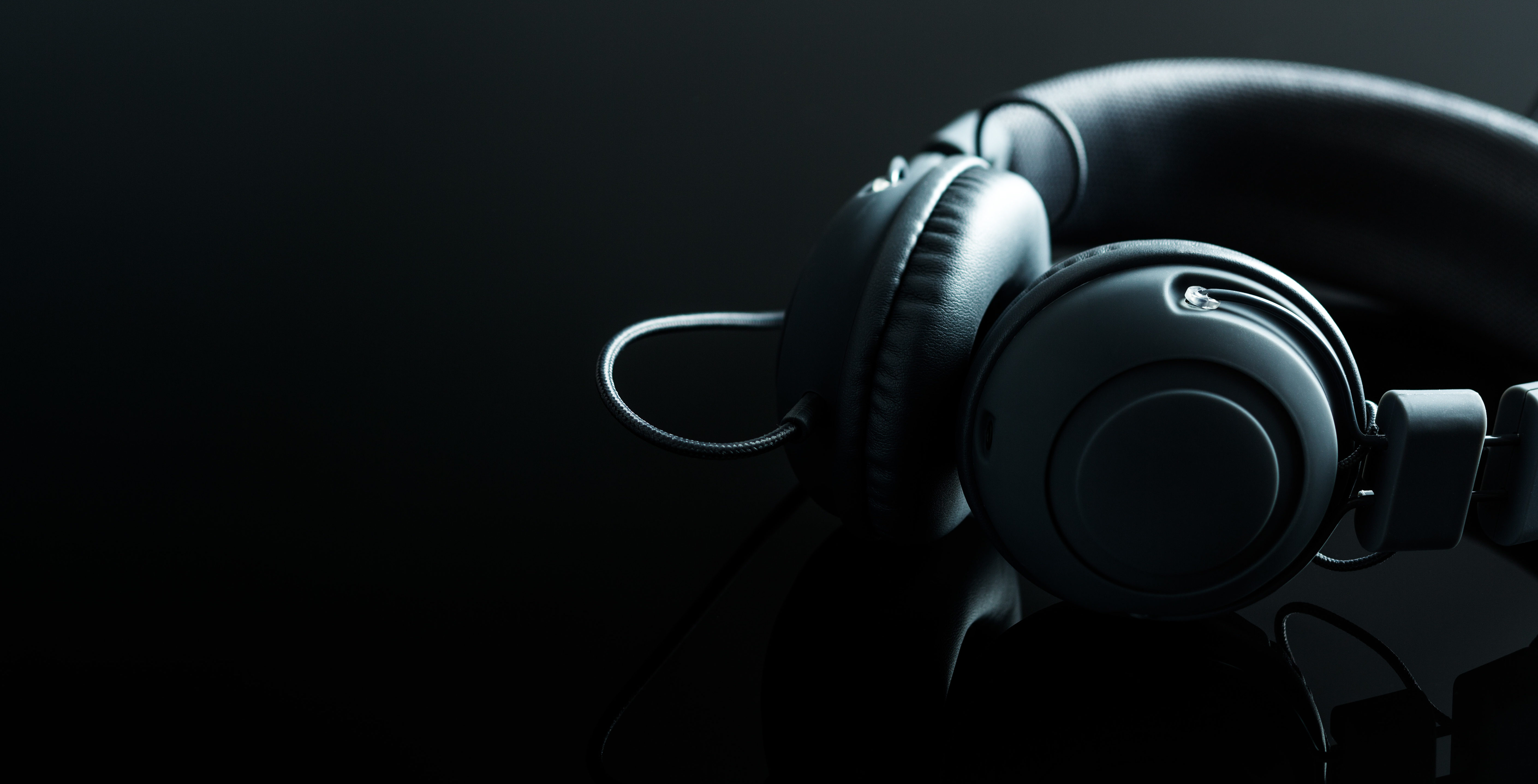 Audio