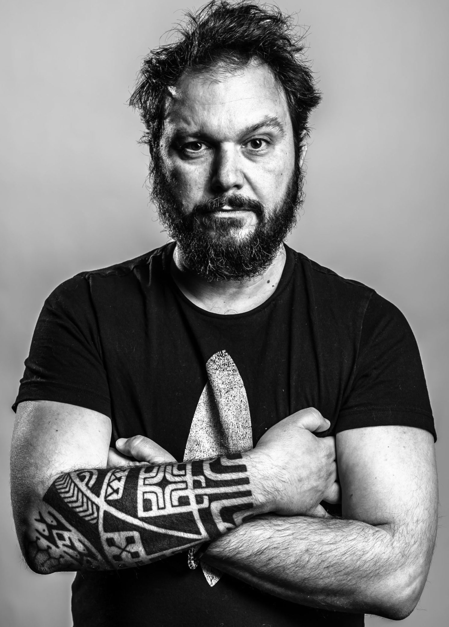 Andrea Sartori