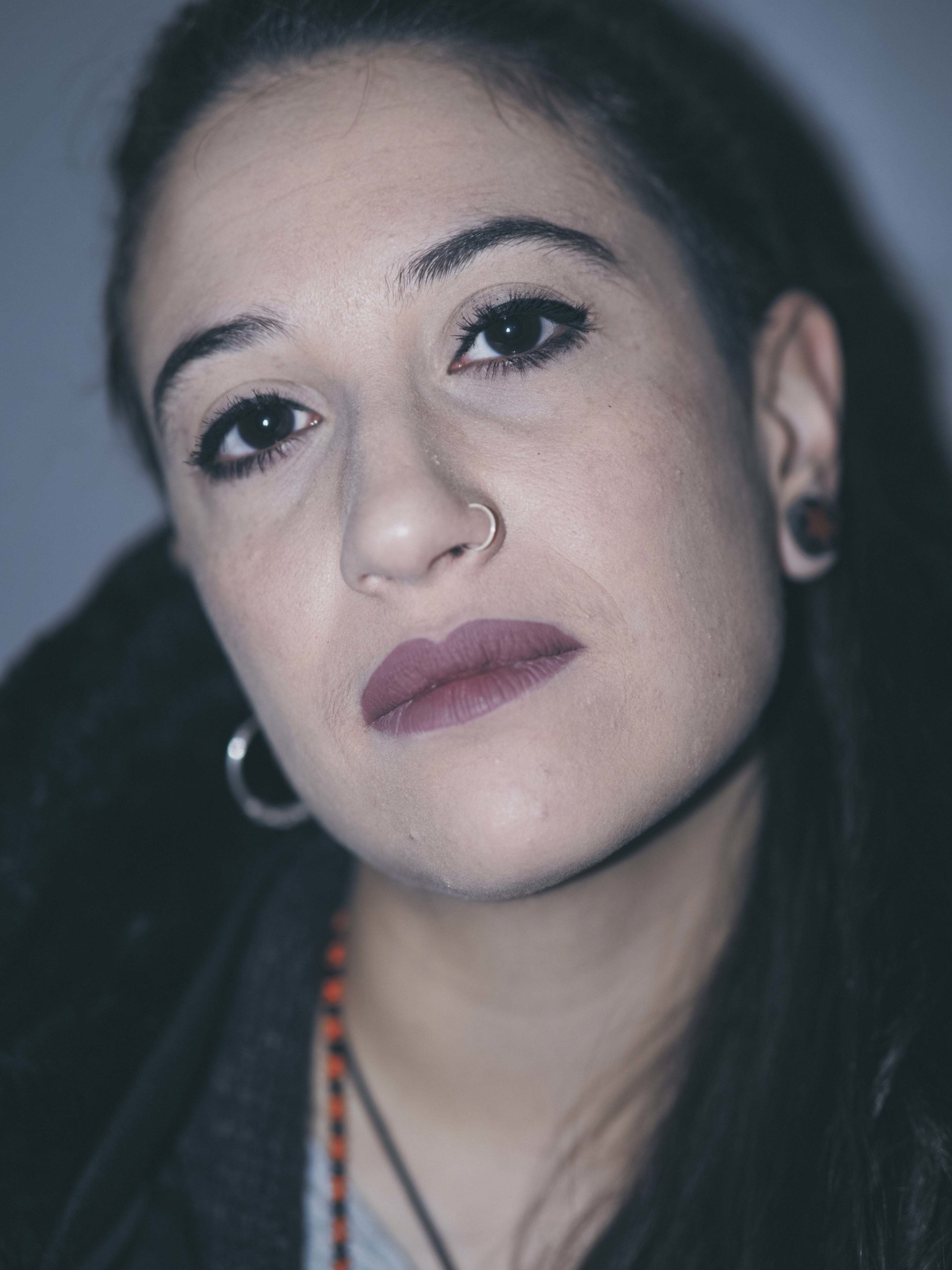 Anna Lapiccirella